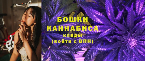 a pvp Аркадак